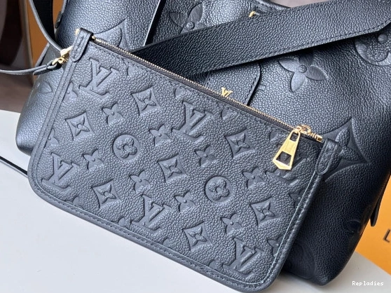 Cheap CARRYALL MM VUITTON LOUIS 0813